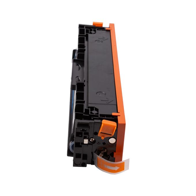 PowerPlant PP-CRG-067HC
