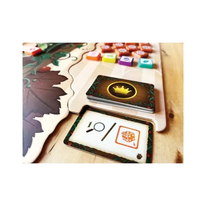 Geekach Games GKCH146