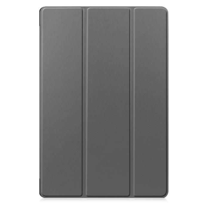 BeCover 710324