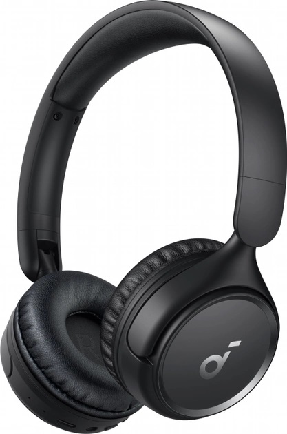 Anker A3012G11