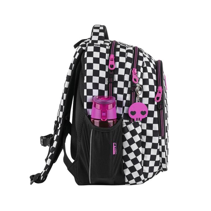Kite HK25-8001M