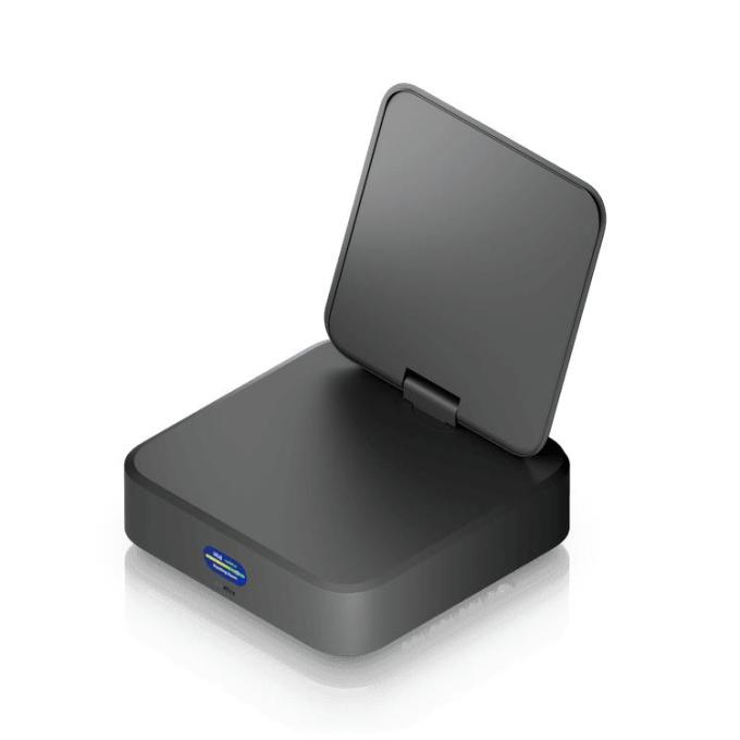 Ubiquiti U-AIRWIRE