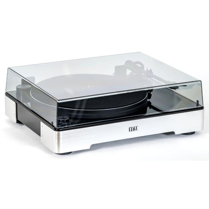 Elac 53418