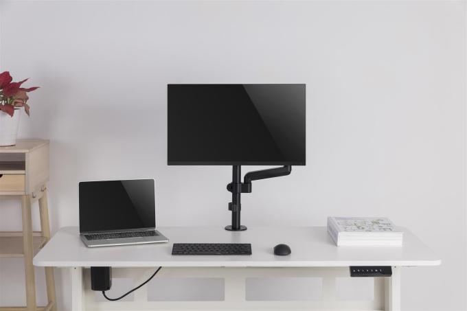 OfficePro MA721B