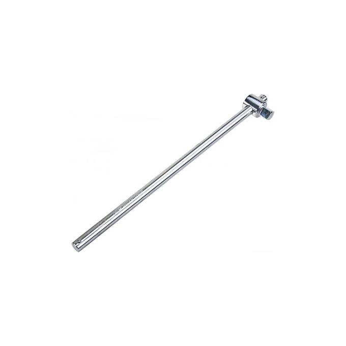 Alloid B-60500