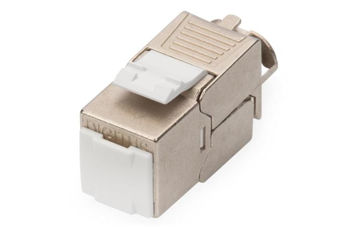 ASSMANN DN-93615
