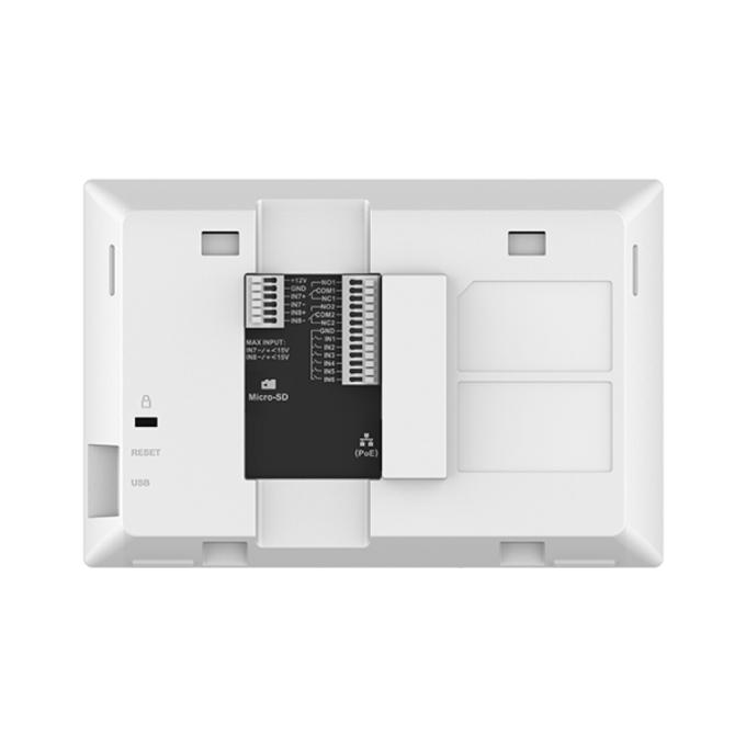 Grandstream GSC3574