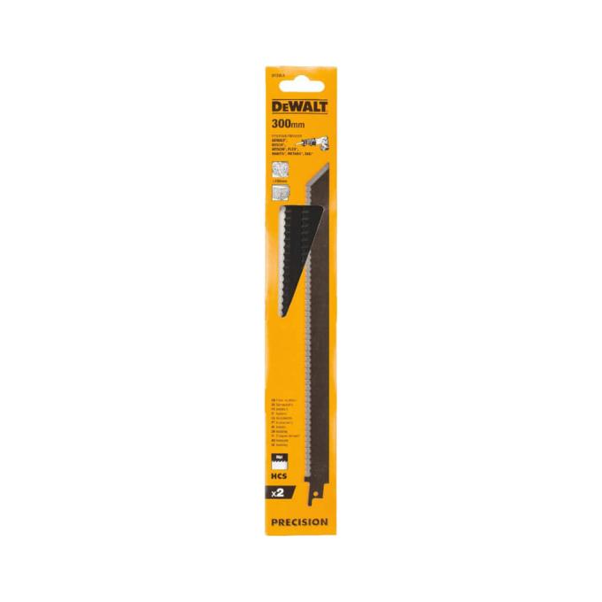 DeWALT DT2451