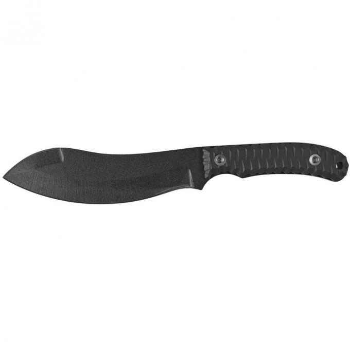 Blade Brothers Knives 391.01.59