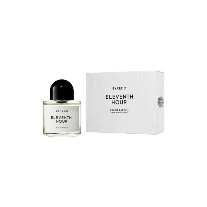 Byredo 7340032821024