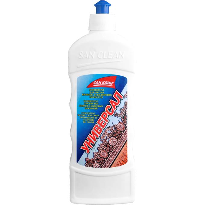 San Clean 4820003540190