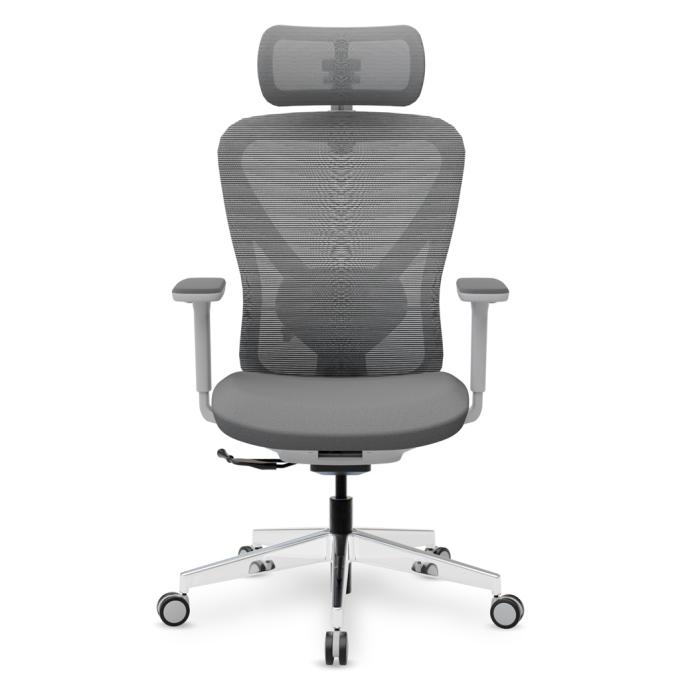 Mealux HF-Q1 F/G