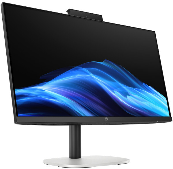 HP CZ8E1ES