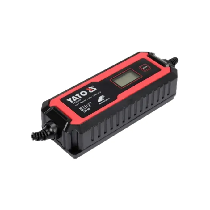 YATO YT-83001