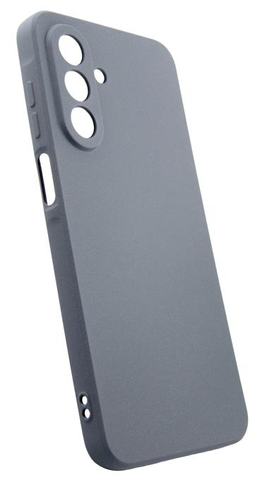 Dengos DG-TPU-CRBN-237