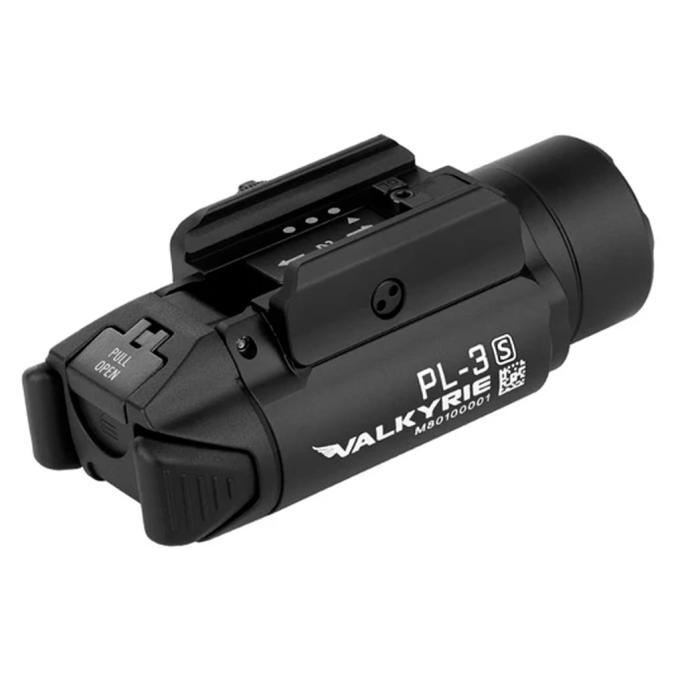 Olight 0.0002.0090