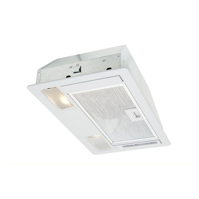 ELICA CT17 GR/A/52