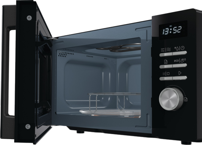 Gorenje 740291
