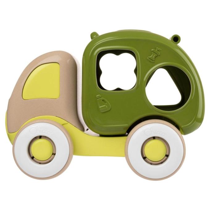 Chicco 11158.00