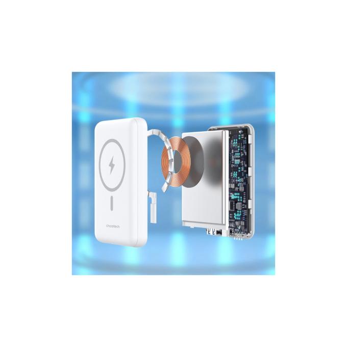 Choetech B663-ACWH