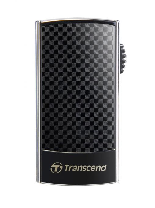 Transcend TS32GJF560