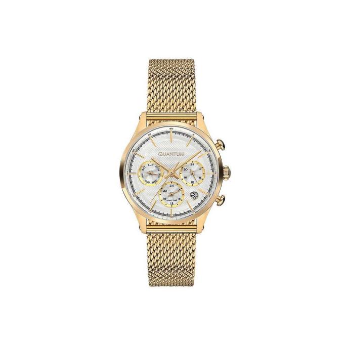 Quantum Watch IML610.130