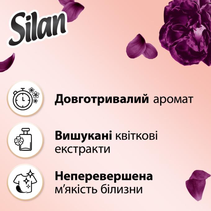Silan 9000101580471