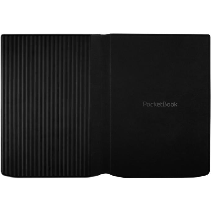 PocketBook HN-FP-PU-743G-RB-WW
