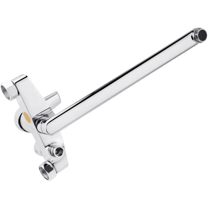 Kroner CV032244