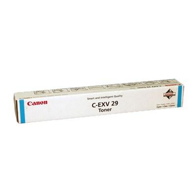 Canon 2794B002