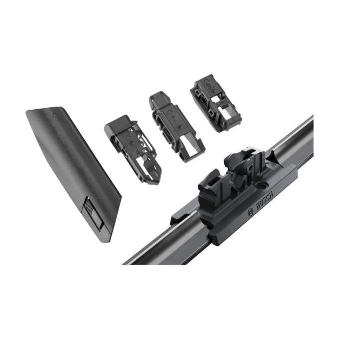 BOSCH 3 397 016 305