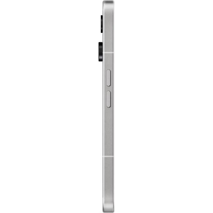 CMF-Nothing SU920024W