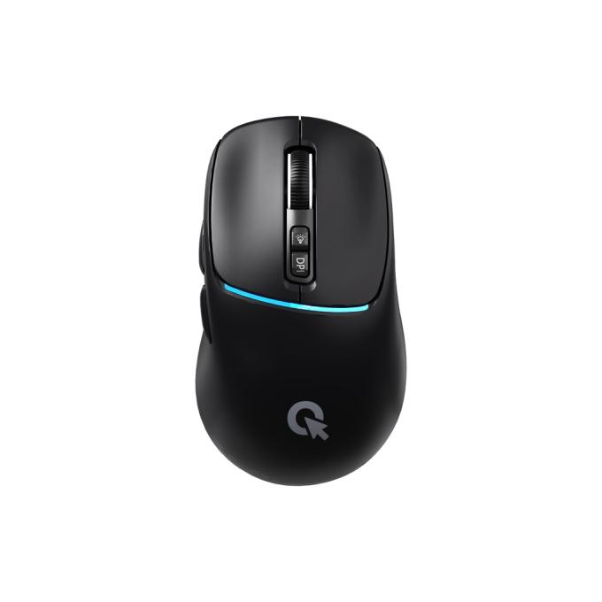 OfficePro M468B