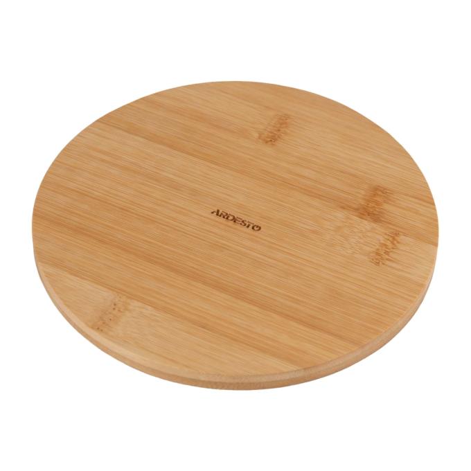 Ardesto AR0932