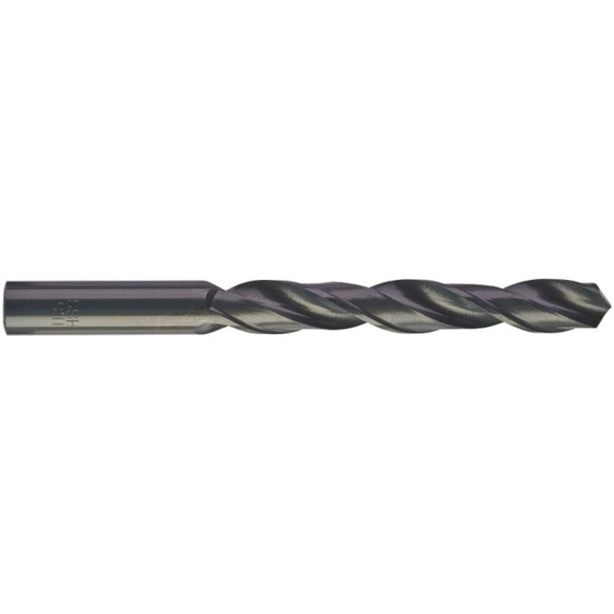 Milwaukee 4932363549
