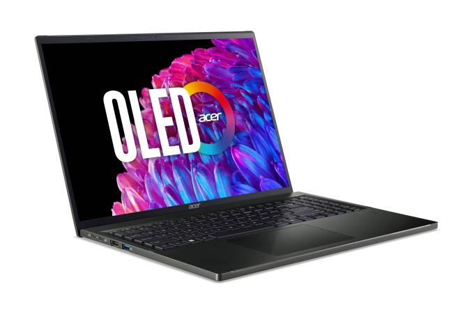 Acer NX.KTDEU.003