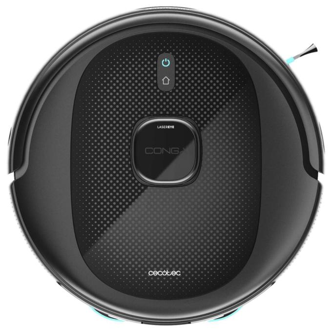 Cecotec A01_EU01_100146
