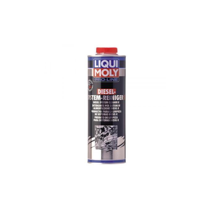 LIQUI MOLY 5144