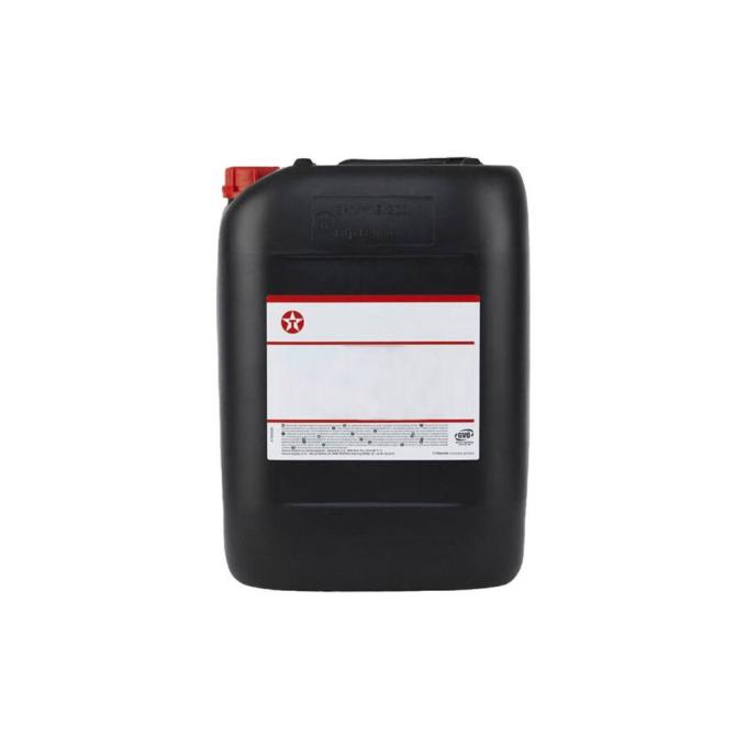 Texaco 7038