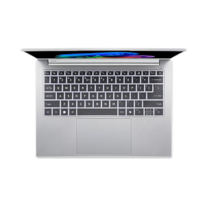 Acer NX.JVTEU.004