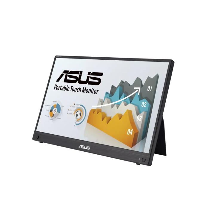 ASUS 90LM0890-B01170