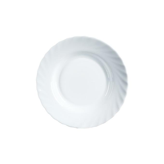 Luminarc N3646