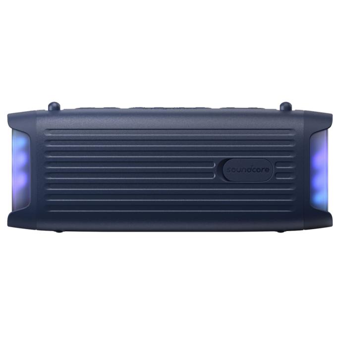 Anker D5100030