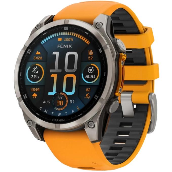 Garmin 010-02904-19