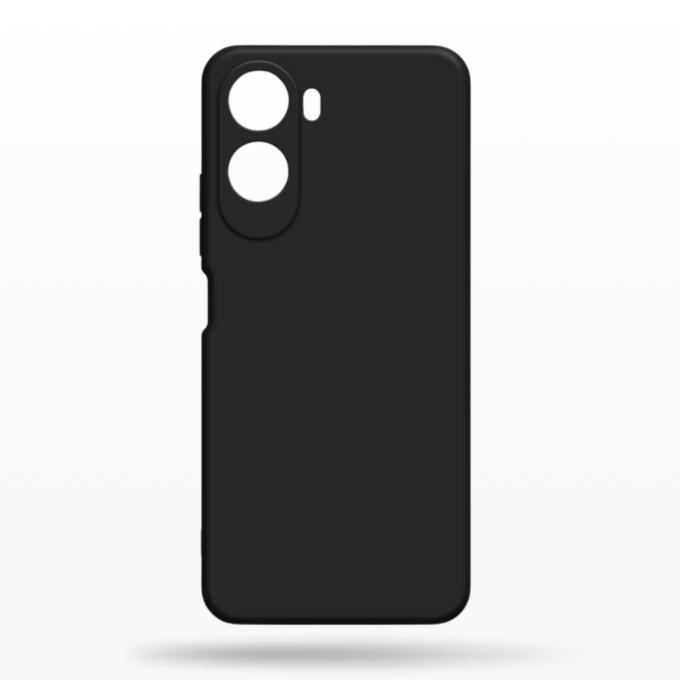 BeCover 716022