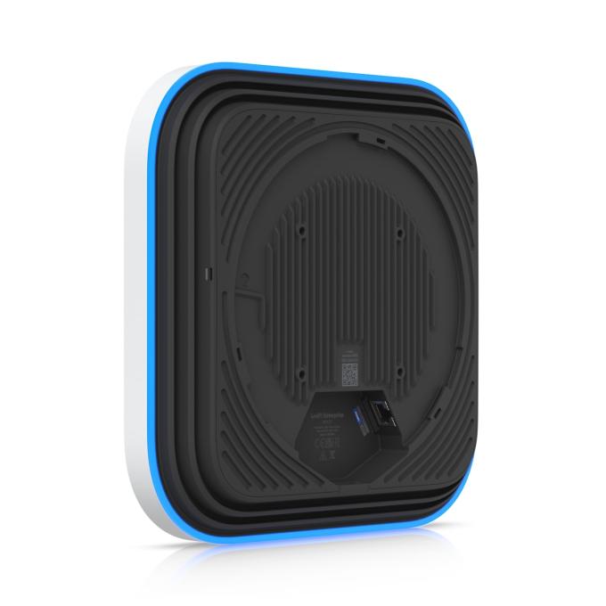 Ubiquiti E7