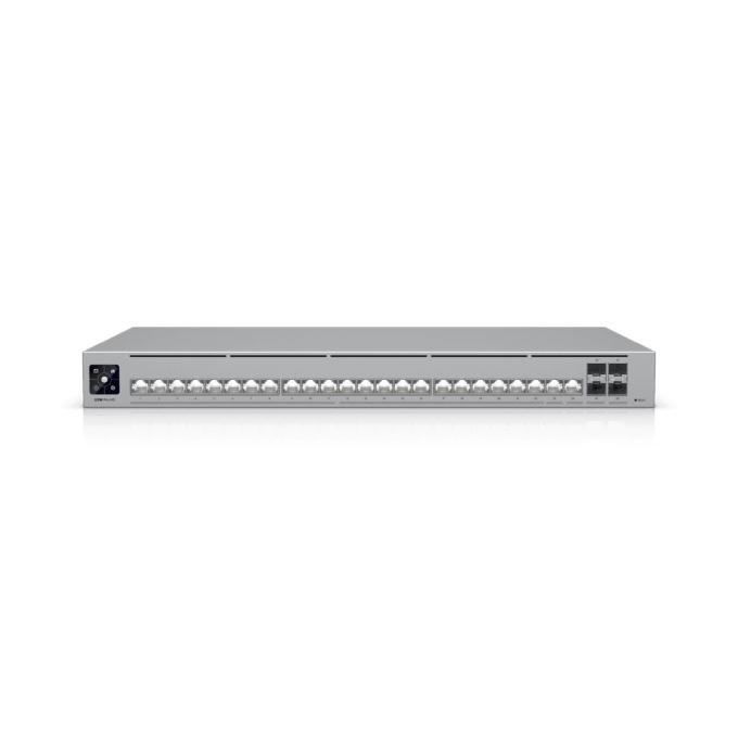 Ubiquiti USW-Pro-HD-24