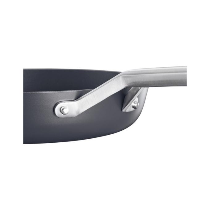 Fiskars 1066948
