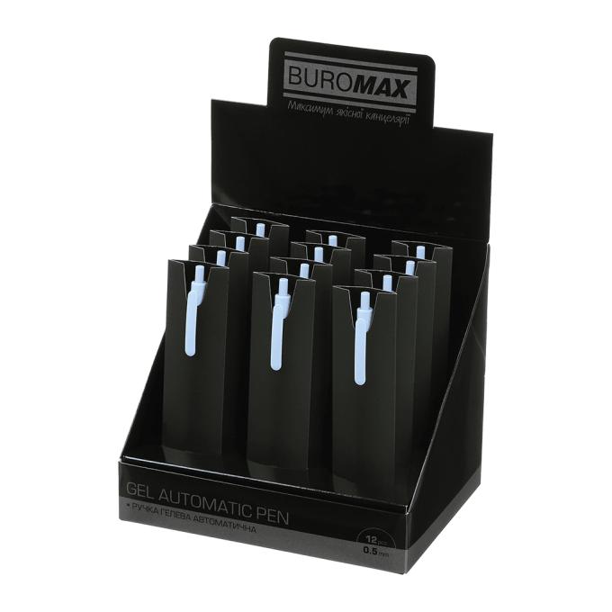 BUROMAX BM.83103-14