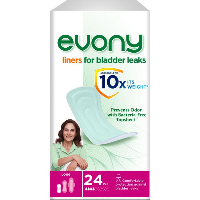 Evony 8690536821464